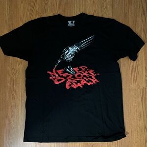 NBA Youngboy VLone T-Shirt
